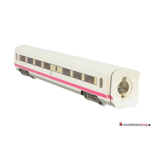 Marklin H0 4171 ICE tussenrijtuig van de DB - Modeltreinshop