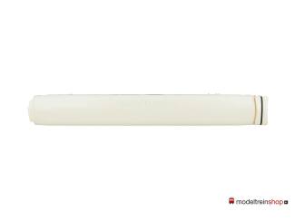 Marklin H0 4171 ICE tussenrijtuig van de DB - Modeltreinshop