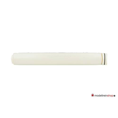 Marklin H0 4171 ICE tussenrijtuig van de DB - Modeltreinshop