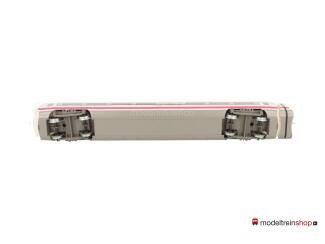 Marklin H0 4171 ICE tussenrijtuig van de DB - Modeltreinshop