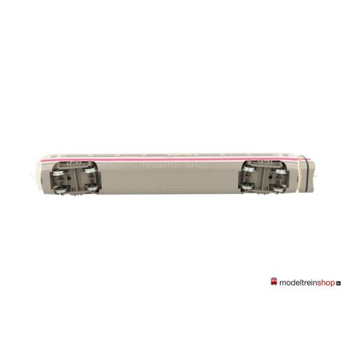 Marklin H0 4171 ICE tussenrijtuig van de DB - Modeltreinshop