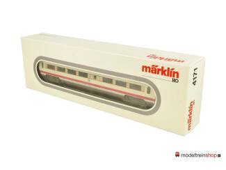 Marklin H0 4171 ICE tussenrijtuig van de DB - Modeltreinshop