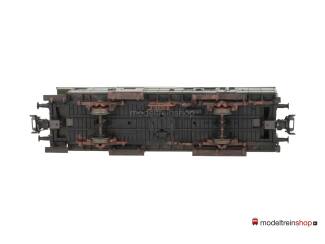 Marklin H0 42353 Personenrijtuigenset Höllental-Bahn - Modeltreinshop
