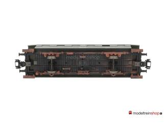 Marklin H0 42353 Personenrijtuigenset Höllental-Bahn - Modeltreinshop
