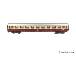 Marklin H0 42990 Rijtuigset Rheingold - Modeltreinshop