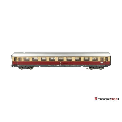 Marklin H0 42990 Rijtuigset Rheingold - Modeltreinshop