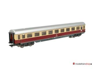 Marklin H0 42990 Rijtuigset Rheingold - Modeltreinshop