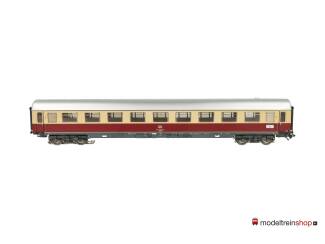 Marklin H0 42990 Rijtuigset Rheingold - Modeltreinshop