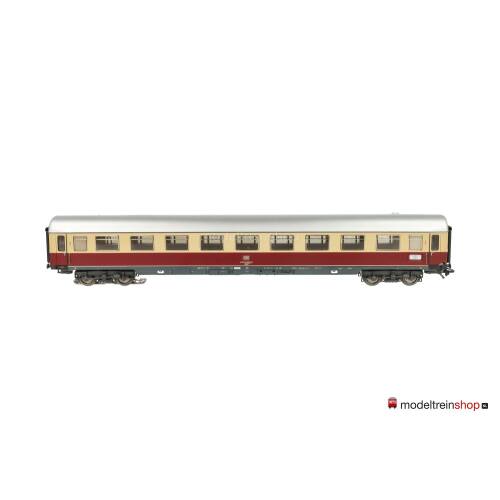 Marklin H0 42990 Rijtuigset Rheingold - Modeltreinshop