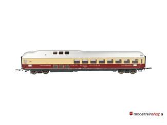 Marklin H0 42990 Rijtuigset Rheingold - Modeltreinshop