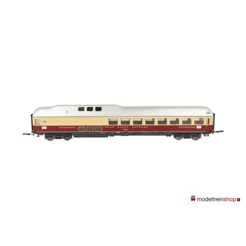 Marklin H0 42990 Rijtuigset Rheingold - Modeltreinshop