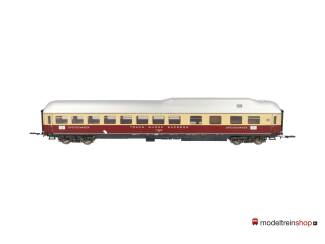 Marklin H0 42990 Rijtuigset Rheingold - Modeltreinshop