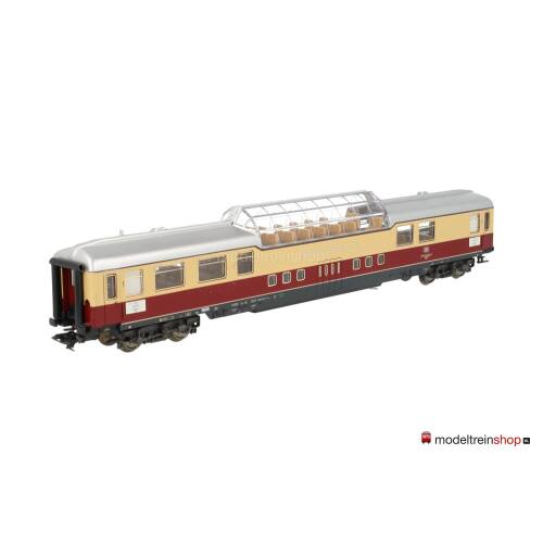 Marklin H0 42990 Rijtuigset Rheingold - Modeltreinshop