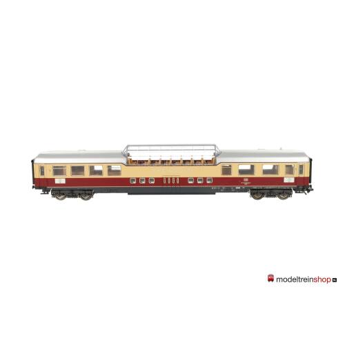 Marklin H0 42990 Rijtuigset Rheingold - Modeltreinshop
