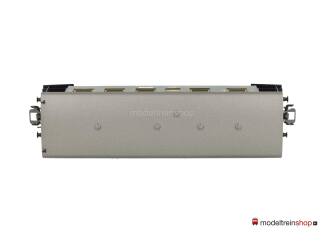 Marklin H0 4301 V01 Personenwagen 2e Klasse met verlichting - Modeltreinshop