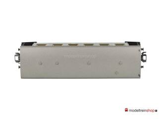 Marklin H0 4302 Personenwagen 2e klasse ehem. CL bay 11 DB - Modeltreinshop