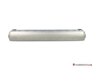 Marklin H0 43237 4-delig sneltreinrijtuigen Rheingold - Modeltreinshop