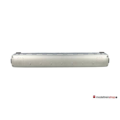 Marklin H0 43237 4-delig sneltreinrijtuigen Rheingold - Modeltreinshop