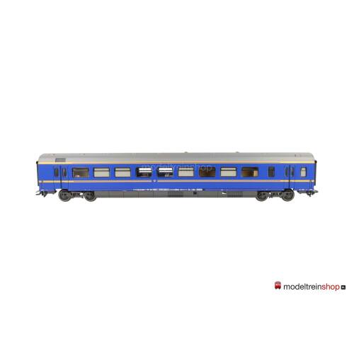 Marklin H0 4362 Koninklijk rijtuig van de Nederlandse Spoorwegen - Modeltreinshop