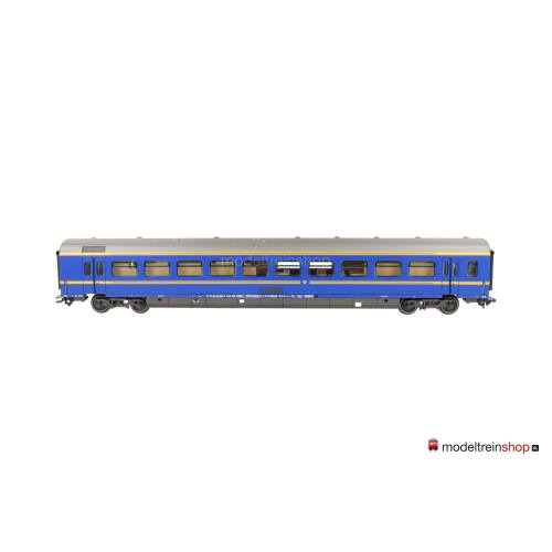 Marklin H0 4362 Koninklijk rijtuig van de Nederlandse Spoorwegen - Modeltreinshop