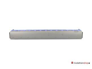 Marklin H0 4362 Koninklijk rijtuig van de Nederlandse Spoorwegen - Modeltreinshop