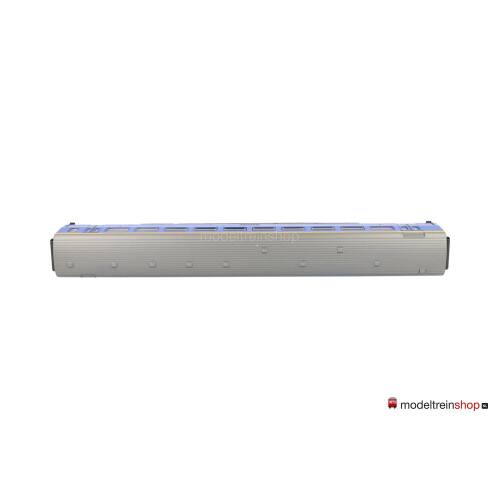 Marklin H0 4362 Koninklijk rijtuig van de Nederlandse Spoorwegen - Modeltreinshop