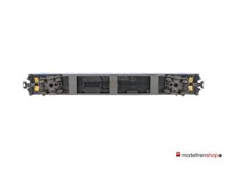 Marklin H0 4362 Koninklijk rijtuig van de Nederlandse Spoorwegen - Modeltreinshop