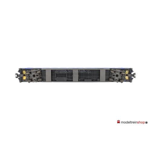 Marklin H0 4362 Koninklijk rijtuig van de Nederlandse Spoorwegen - Modeltreinshop