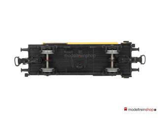 Marklin H0 4442 V01 Ketelwagen Shell - Modeltreinshop