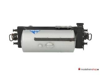 Marklin H0 4500 Tankwagen ARAL - Modeltreinshop