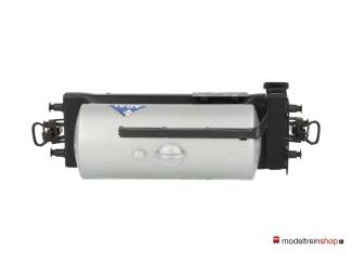 Marklin H0 4500 V08 Ketelwagen Aral - Modeltreinshop