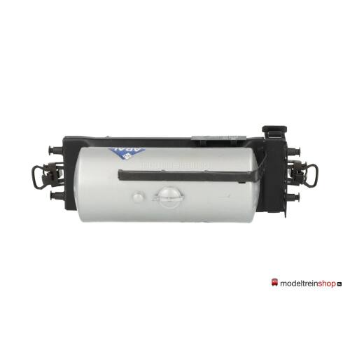 Marklin H0 4500 V08 Ketelwagen Aral - Modeltreinshop