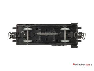 Marklin H0 4500 V08 Ketelwagen Aral - Modeltreinshop
