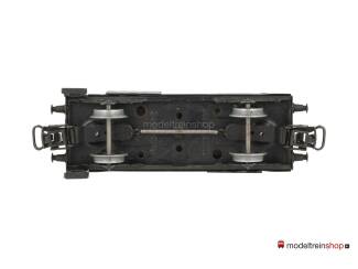 Marklin H0 4500 V08 Ketelwagen Aral - Modeltreinshop