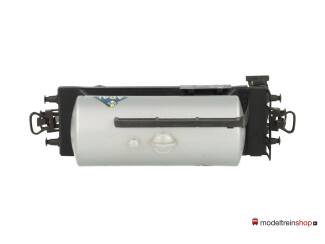 Marklin H0 4500 V08 Ketelwagen Aral - Modeltreinshop