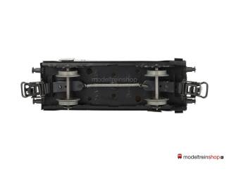 Marklin H0 4501 Ketelwagen Esso van de DB - Modeltreinshop