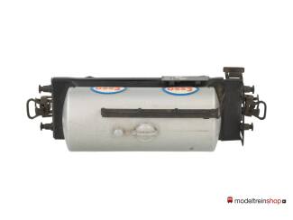 Marklin H0 4501 Ketelwagen Esso van de DB - Modeltreinshop