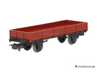 Marklin H0 4503 Lageboodwagen X 05 / Klms 440 - Modeltreinshop