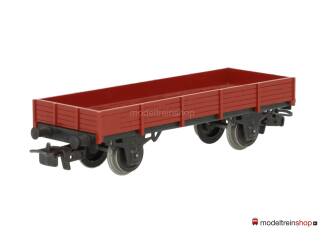 Marklin H0 4503 Lageboodwagen X 05 / Klms 440 - Modeltreinshop