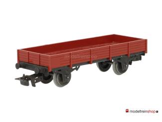 Marklin H0 4503 Lageboodwagen X 05 / Klms 440 - Modeltreinshop