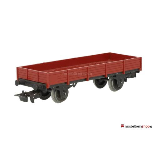 Marklin H0 4503 Lageboodwagen X 05 / Klms 440 - Modeltreinshop
