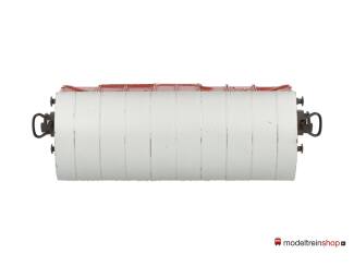 Marklin H0 4505 Gesloten goederenwagen Gmh 39 van de DB - Modeltreinshop