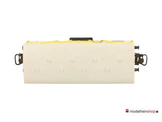 Marklin H0 4509 V2 Bananen Wagen Jamaica - Modeltreinshop