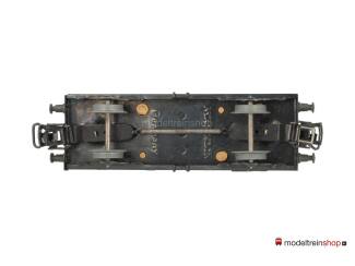 Marklin H0 4510 Wijnwagen BORDEAUX - Modeltreinshop