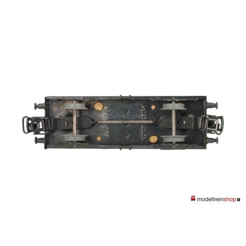 Marklin H0 4510 Wijnwagen BORDEAUX - Modeltreinshop