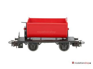 Marklin H0 4513 V13 Kiepwagen - Modeltreinshop