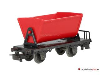 Marklin H0 4513 V13 Kiepwagen - Modeltreinshop
