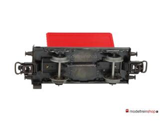 Marklin H0 4513 V13 Kiepwagen - Modeltreinshop