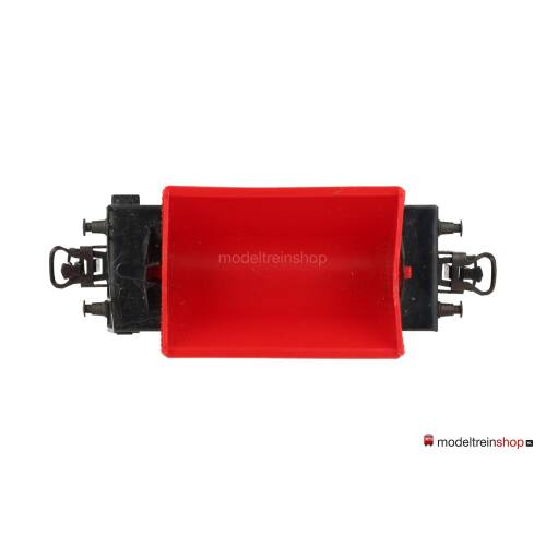 Marklin H0 4513 V13 Kiepwagen - Modeltreinshop