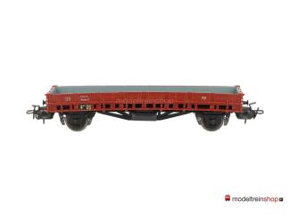 Marklin H0 4607 Rongenwagen - Modeltreinshop